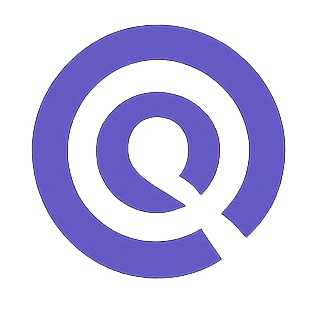 Quizarium Logo